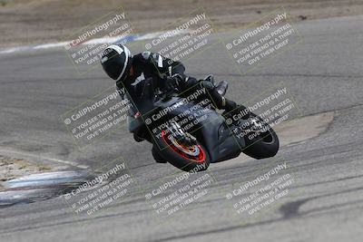 media/May-26-2025-Lets Ride (Mon) [[3bf1de1d65]]/B Group/220pm (Off Ramp)/